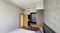 The Tennery (D23), Apartment #547380381